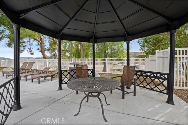 Detail Gallery Image 37 of 55 For 28633 Conejo View Dr #160,  Agoura Hills,  CA 91301 - 2 Beds | 2 Baths