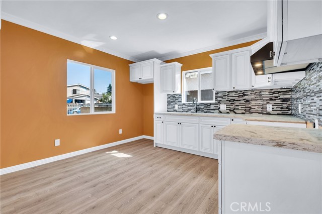 Detail Gallery Image 5 of 38 For 2146 E Lucien, Compton,  CA 90222 - 3 Beds | 2 Baths