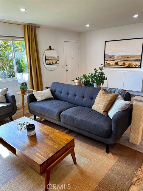 MLS# OC23074815