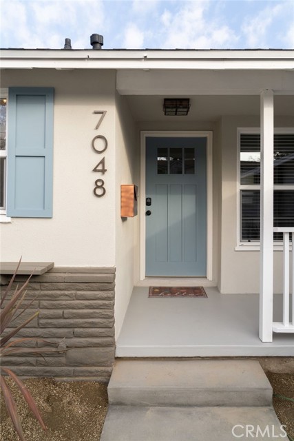 Detail Gallery Image 51 of 51 For 7048 Mclennan Ave, Lake Balboa,  CA 91406 - 4 Beds | 2 Baths