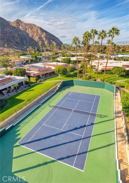 Detail Gallery Image 49 of 56 For 77765 Cottonwood, Indian Wells,  CA 92210 - 3 Beds | 3 Baths