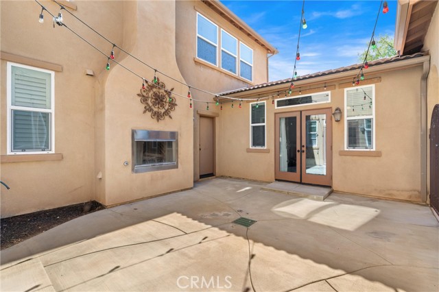 Detail Gallery Image 9 of 56 For 32487 Meadow Glen Ct, Wildomar,  CA 92595 - 7 Beds | 5 Baths