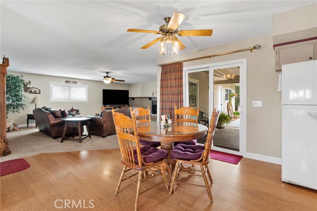 Detail Gallery Image 11 of 56 For 20115 Shoshonee, Apple Valley,  CA 92307 - 4 Beds | 2 Baths