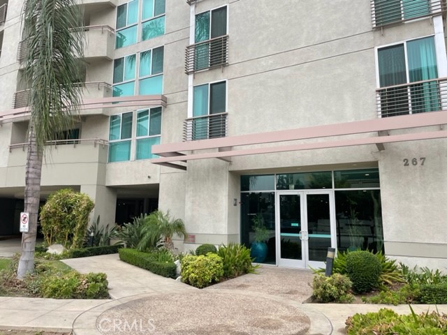 267 S San Pedro Street 602, Los Angeles, CA 90012