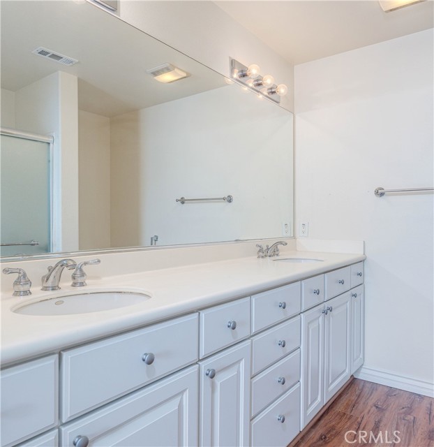 Detail Gallery Image 17 of 30 For 17769 Liberty Ln, Fountain Valley,  CA 92708 - 2 Beds | 2 Baths