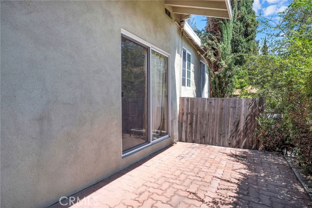 Detail Gallery Image 30 of 41 For 829 Cooper Ave, Los Angeles,  CA 90042 - 6 Beds | 3 Baths