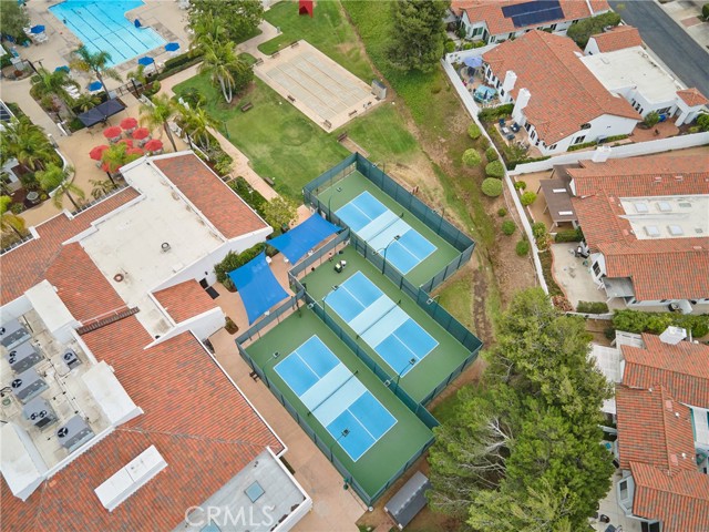 Detail Gallery Image 64 of 75 For 4908 Thebes Way, Oceanside,  CA 92056 - 3 Beds | 2 Baths