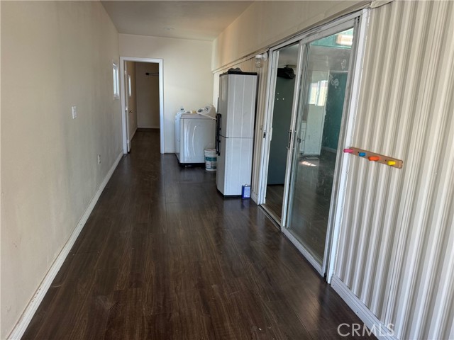 Detail Gallery Image 2 of 15 For 12560 Haster St #9,  Garden Grove,  CA 92840 - 2 Beds | 1/1 Baths