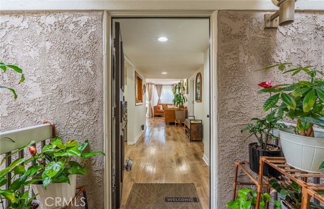 Detail Gallery Image 29 of 50 For 365 W Alameda Ave #203,  Burbank,  CA 91506 - 3 Beds | 2 Baths