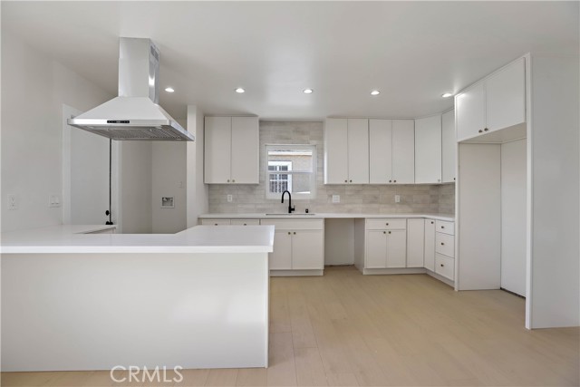 Detail Gallery Image 6 of 30 For 922 W School, Compton,  CA 90220 - 2 Beds | 1 Baths