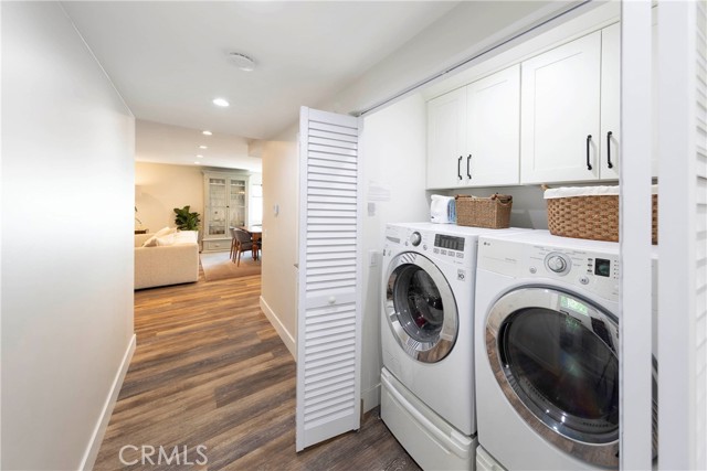 Image 15 of 48 For 19622 Canberra Ln