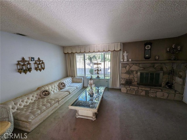 Image 2 for 1527 N Pine Ave, Rialto, CA 92376