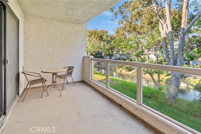 Detail Gallery Image 12 of 21 For 790 Island View Cir, Port Hueneme,  CA 93041 - 2 Beds | 2 Baths