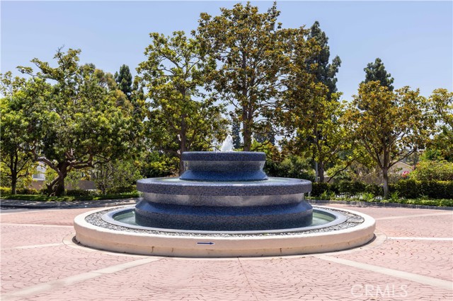 Detail Gallery Image 12 of 46 For 6268 Riviera Cir, Long Beach,  CA 90815 - 3 Beds | 2 Baths