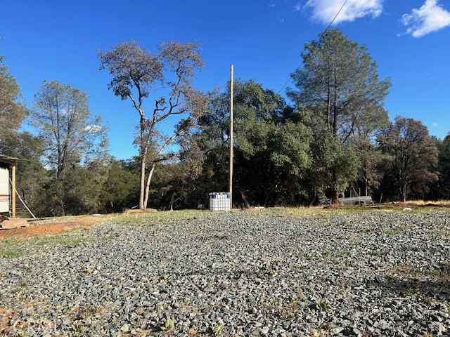 Detail Gallery Image 3 of 21 For 1403 Forbestown, Oroville,  CA 95966 - – Beds | – Baths