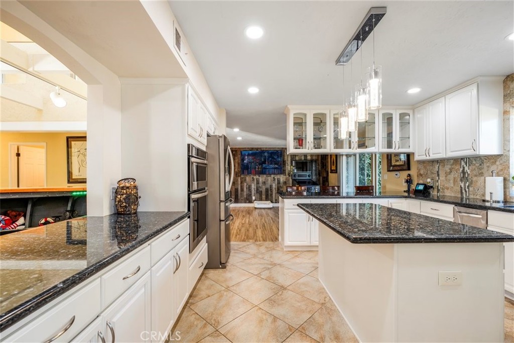 3025 Chicago Street - photo 18