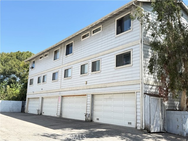 13945 Osborne Street C 104 photo 17