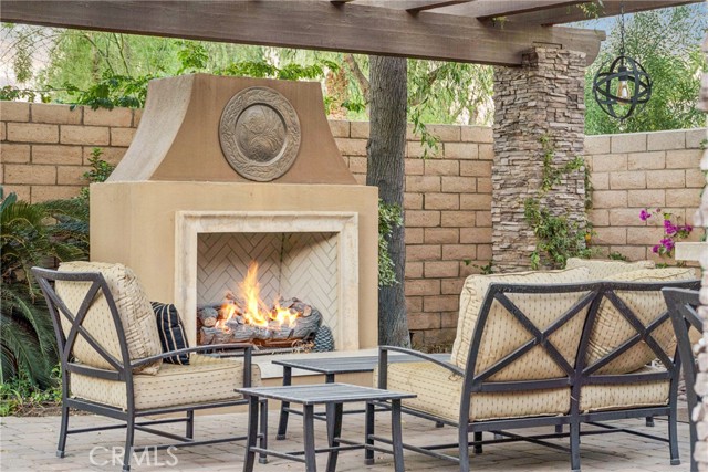 Detail Gallery Image 46 of 61 For 78494 Blackstone Ct, Bermuda Dunes,  CA 92203 - 4 Beds | 4/1 Baths