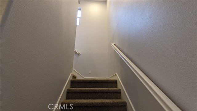 Detail Gallery Image 21 of 42 For 1424 Misty Ln, Beaumont,  CA 92223 - 4 Beds | 3 Baths