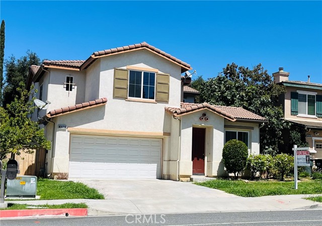 3287 E Holt Ave, West Covina, CA 91791