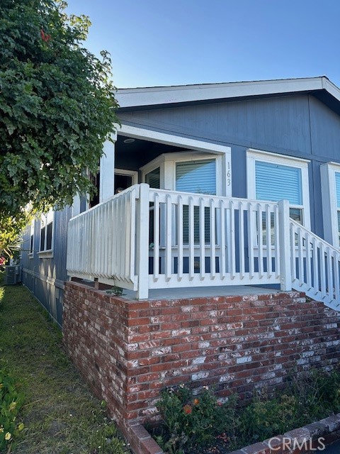 Detail Gallery Image 13 of 24 For 3050 163 W Ball Rd #163,  Anaheim,  CA 92804 - 3 Beds | 2 Baths
