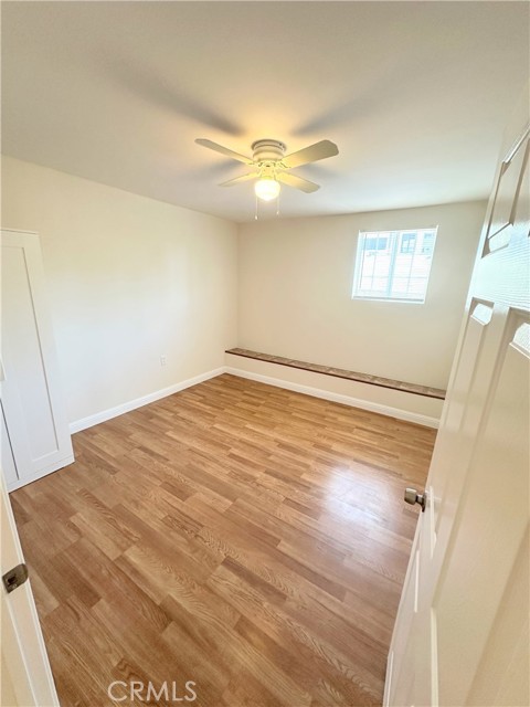 1528 N Alexandria Avenue, Los Angeles CA: https://media.crmls.org/medias/220a811a-90c3-42c2-b46f-ea6658ba828c.jpg