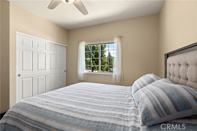 Detail Gallery Image 32 of 73 For 650 Oak Park Way, Lakeport,  CA 95453 - 4 Beds | 2/1 Baths