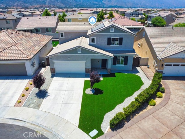 29305 Catalpa, Lake Elsinore CA: https://media.crmls.org/medias/220a8577-f136-4b07-975c-38b0b1d2a49a.jpg