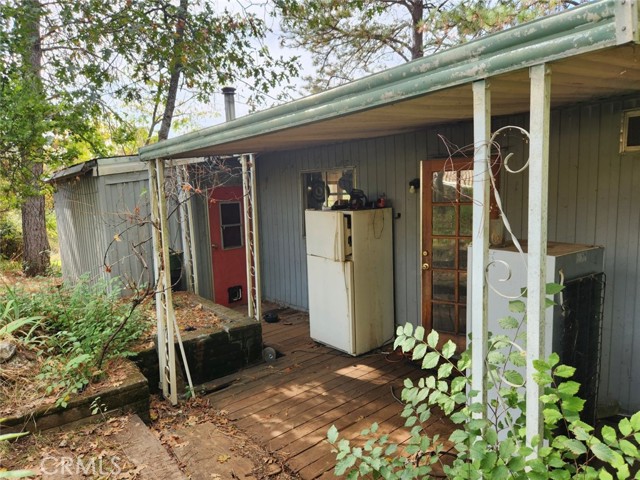 Detail Gallery Image 24 of 41 For 9366 Ranger Trl, Oregon House,  CA 95962 - 3 Beds | 2 Baths