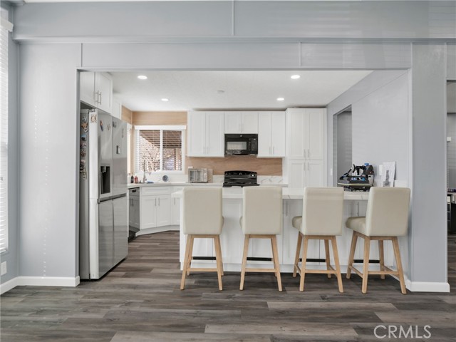 Detail Gallery Image 5 of 31 For 24303 Woolsey Canyon Rd #85,  West Hills,  CA 91304 - 3 Beds | 2 Baths