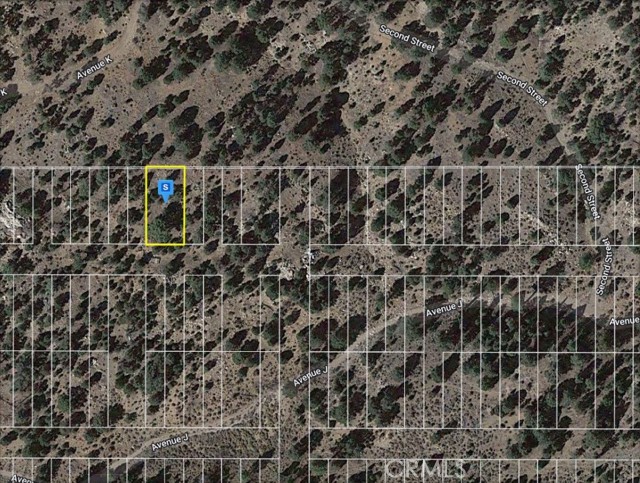 0 None, Big Bear City, CA, 92314 0 None, Big Bear City, CA, 92314