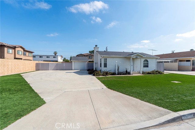 7821 14Th St, Westminster, CA 92683