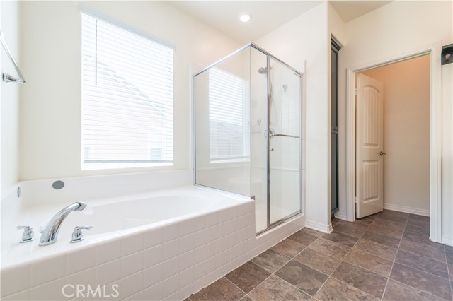 Detail Gallery Image 16 of 33 For 8635 Autumn Path St, Chino,  CA 91708 - 3 Beds | 2/1 Baths