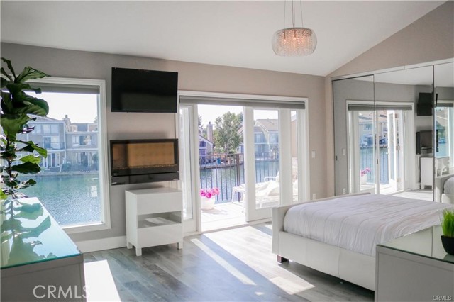 Detail Gallery Image 13 of 14 For 3726 Montego, Huntington Beach,  CA 92649 - 4 Beds | 3 Baths