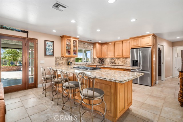 Detail Gallery Image 33 of 69 For 40809 20th St, Palmdale,  CA 93551 - 5 Beds | 2/1 Baths