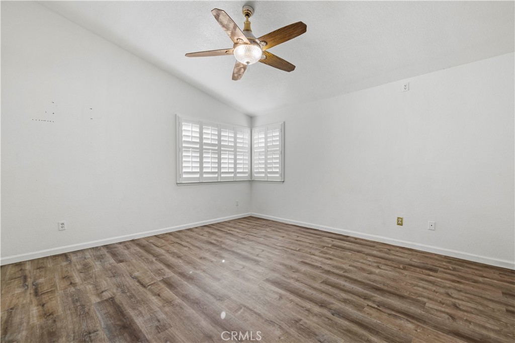 220Ac4D7 A2F3 41F2 A636 7565734Bcde9 10213 Single Oak Drive, Bakersfield, Ca 93311 &Lt;Span Style='BackgroundColor:transparent;Padding:0Px;'&Gt; &Lt;Small&Gt; &Lt;I&Gt; &Lt;/I&Gt; &Lt;/Small&Gt;&Lt;/Span&Gt;