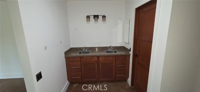 Detail Gallery Image 9 of 17 For 48747 Sageflower, Palm Desert,  CA 92260 - 2 Beds | 2 Baths