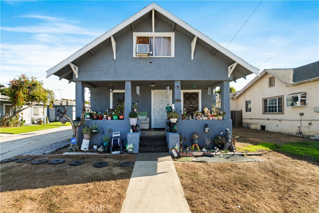 MLS #PW25159398 img 1