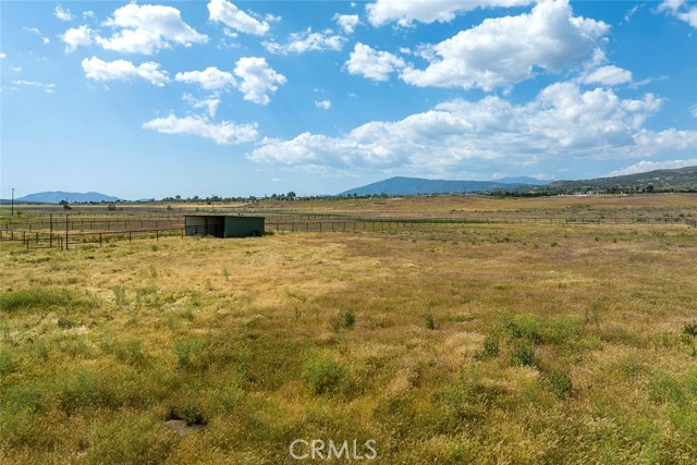 Detail Gallery Image 70 of 75 For 60006 Zoraida Rd, Anza,  CA 92539 - 3 Beds | 2 Baths