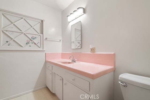 Detail Gallery Image 27 of 44 For 338 S La Serena Dr, West Covina,  CA 91791 - 4 Beds | 4/1 Baths