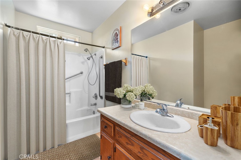 MLS #SR25226691 image #11