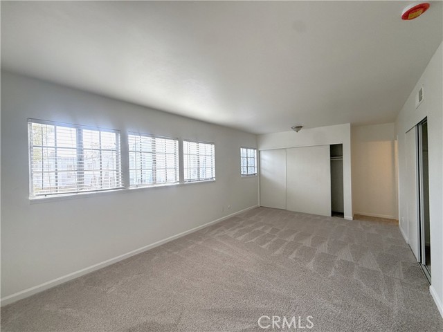 Detail Gallery Image 18 of 25 For 1974 W Glenoaks Ave #E,  Anaheim,  CA 92801 - 3 Beds | 2/1 Baths