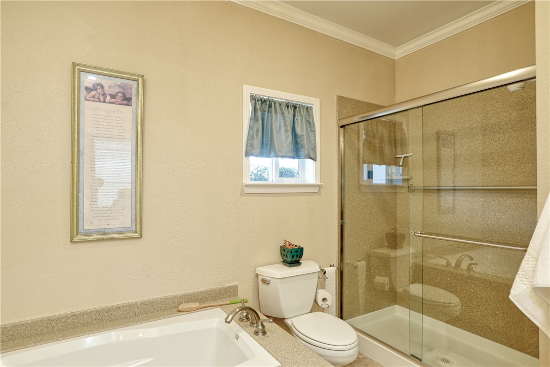 Detail Gallery Image 30 of 69 For 265 Sunrise Terrace #135,  Arroyo Grande,  CA 93420 - 2 Beds | 2 Baths