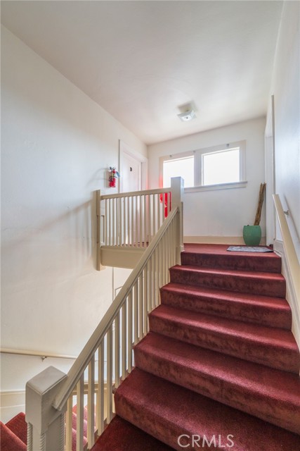 Detail Gallery Image 30 of 39 For 207 Mira Mar Ave, Long Beach,  CA 90803 - – Beds | – Baths