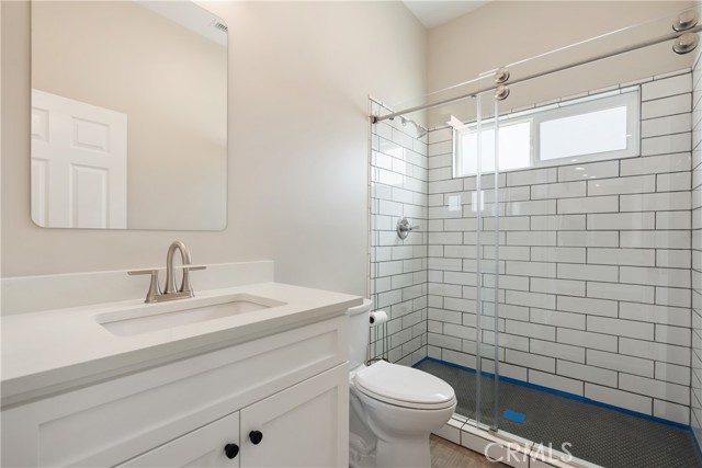1734 E Ruddock Street, Covina CA: https://media.crmls.org/medias/220b269d-72bb-4078-b6be-443a4378989f.jpg