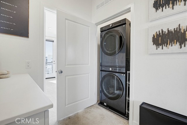 Detail Gallery Image 19 of 29 For 104 Restore, Irvine,  CA 92618 - 2 Beds | 2/1 Baths