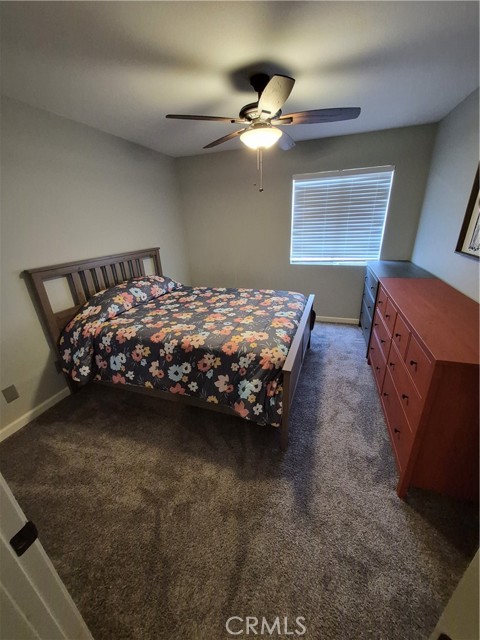 Detail Gallery Image 28 of 36 For 27236 Luther #705,  Canyon Country,  CA 91351 - 1 Beds | 1 Baths