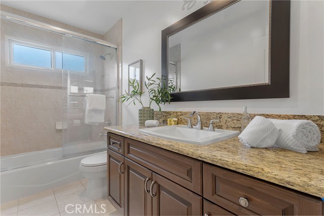 Detail Gallery Image 25 of 48 For 1825 Rose Ave, San Marino,  CA 91108 - 3 Beds | 2 Baths