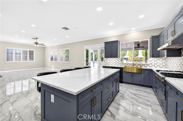 Detail Gallery Image 19 of 65 For 12498 High Horse, Rancho Cucamonga,  CA 91739 - 4 Beds | 3/1 Baths