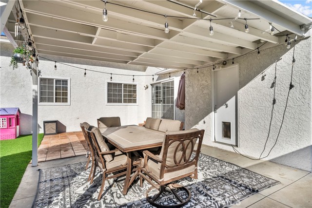 Detail Gallery Image 32 of 41 For 18019 Tiara, Encino,  CA 91316 - 4 Beds | 2 Baths